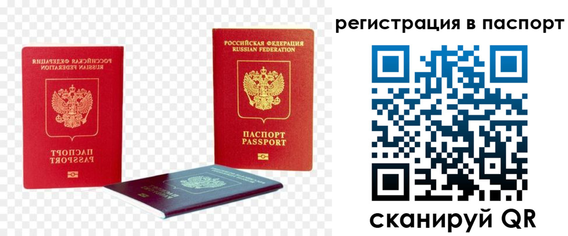 временная регистрация поиск в Знаменске